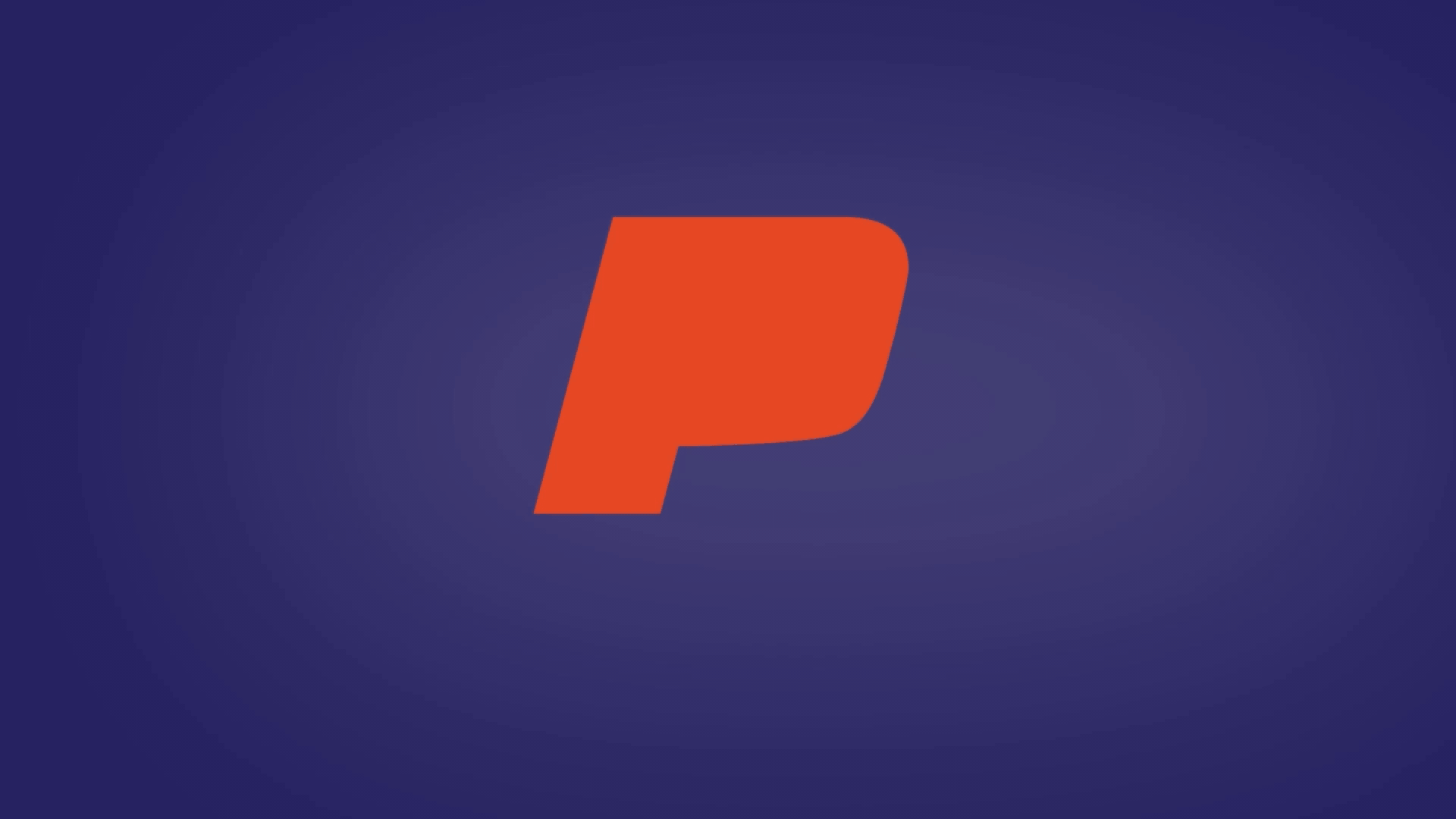 Pro Auto | Logo Reveal, Brand & Social Media Contents — Branding / Motion